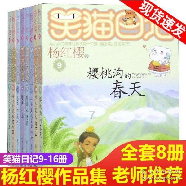 白带发黄什么原因？能自己检测是不是阴道炎吗？