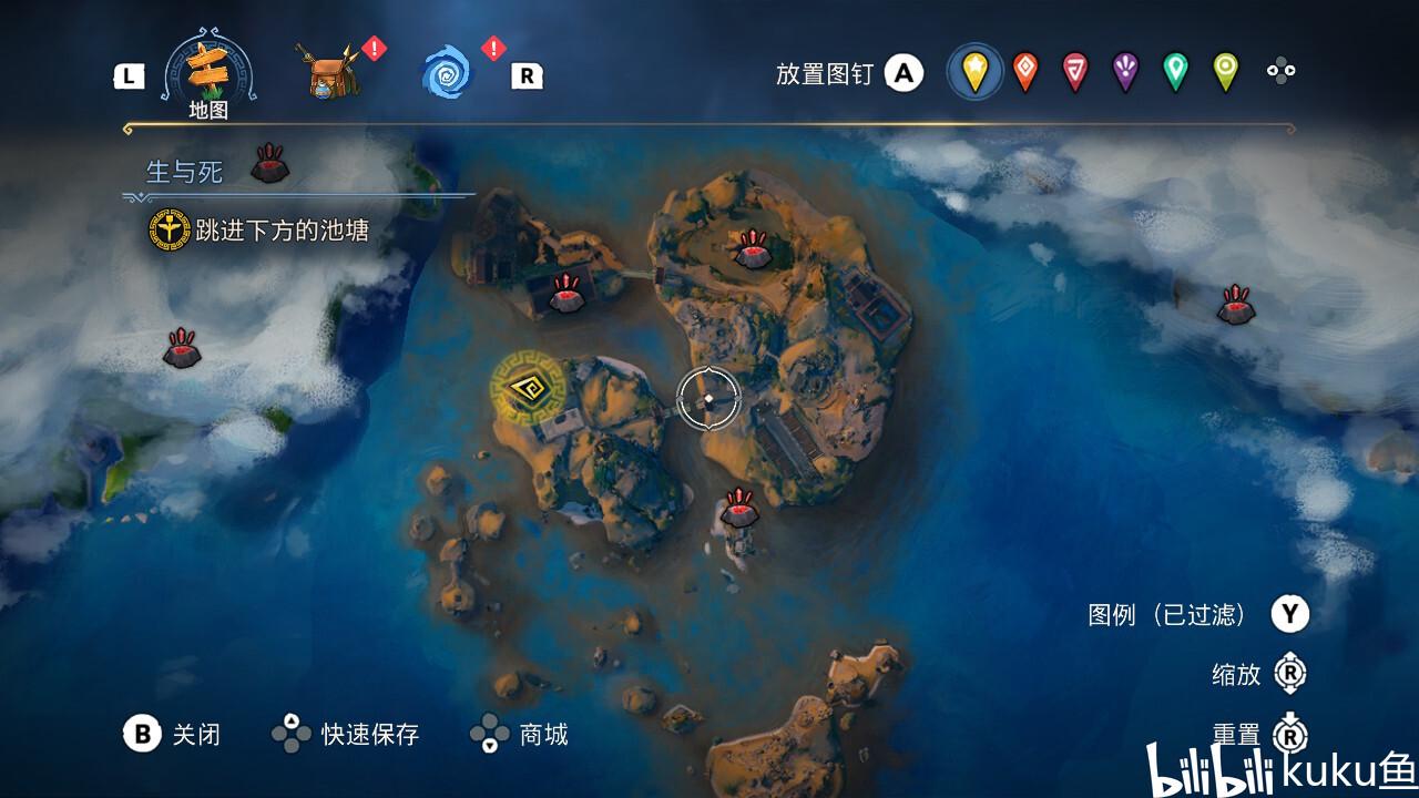 全民烧脑3去广告版