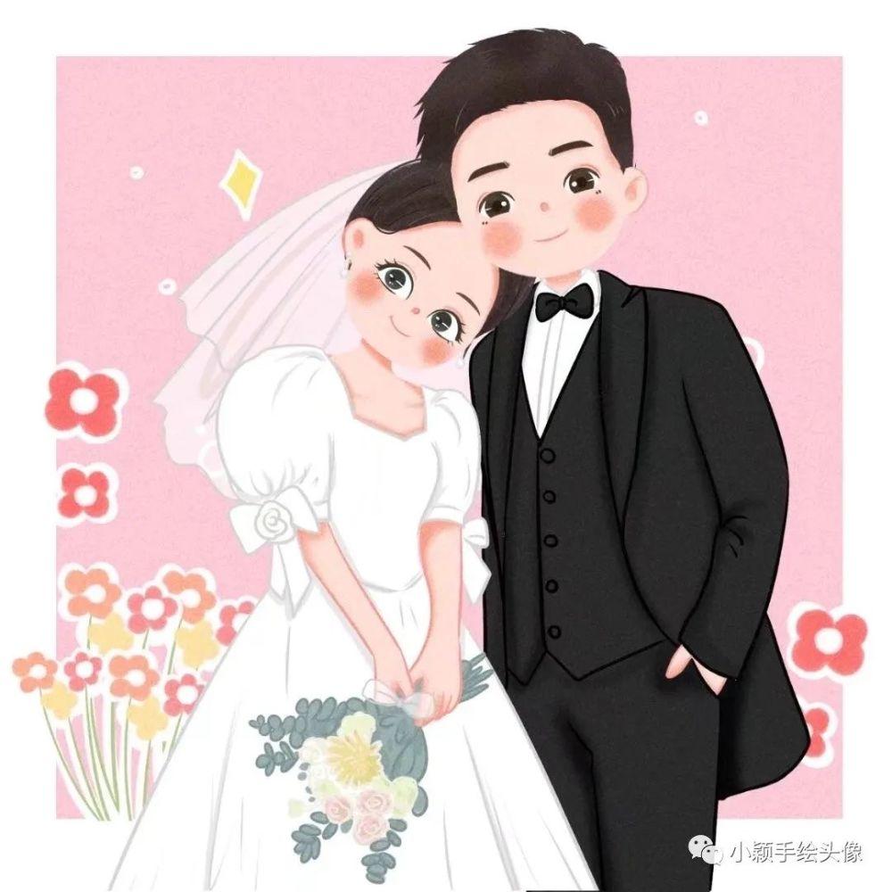 孩子怎么和父母断绝关系？