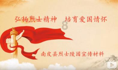 智问答网页-一站式解决你的疑惑-男朋友说我是细品是什么意思?