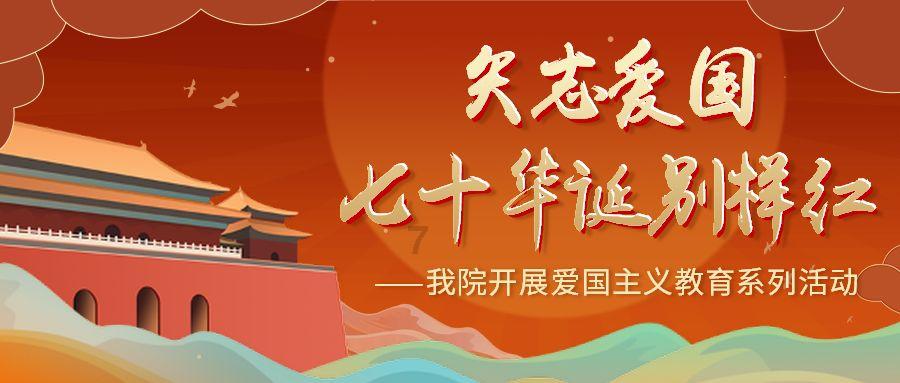 什么是人生的意义?,专业有问必答平台