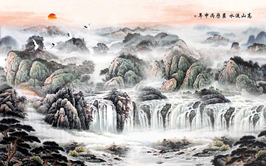 探寻知识的养老保险每年上调,对于退休人员来说意味着什么?——有问必答平台