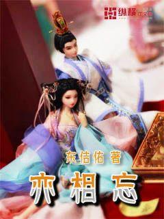 我已经交了20年的养老保险，现在公司解除劳动合同了，问题是还有一年就退休了，请问这一年是我自己交？