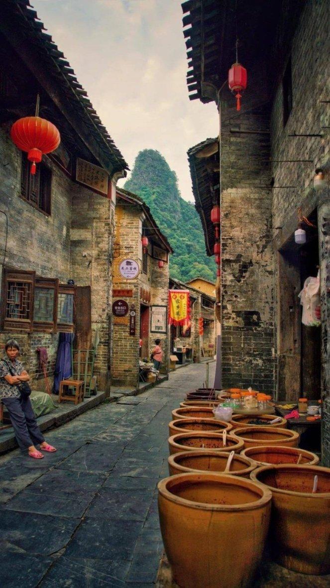 职场新人如何与领导沟通?-有问必答平台